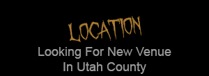 Location 2190 N Washburnville Rd, Monroe, UT